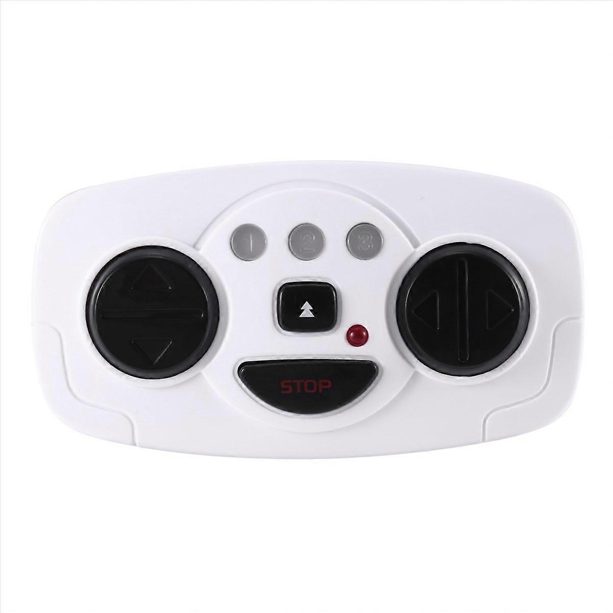 Children Electric Vehicle Remote Controller Replacement Parts