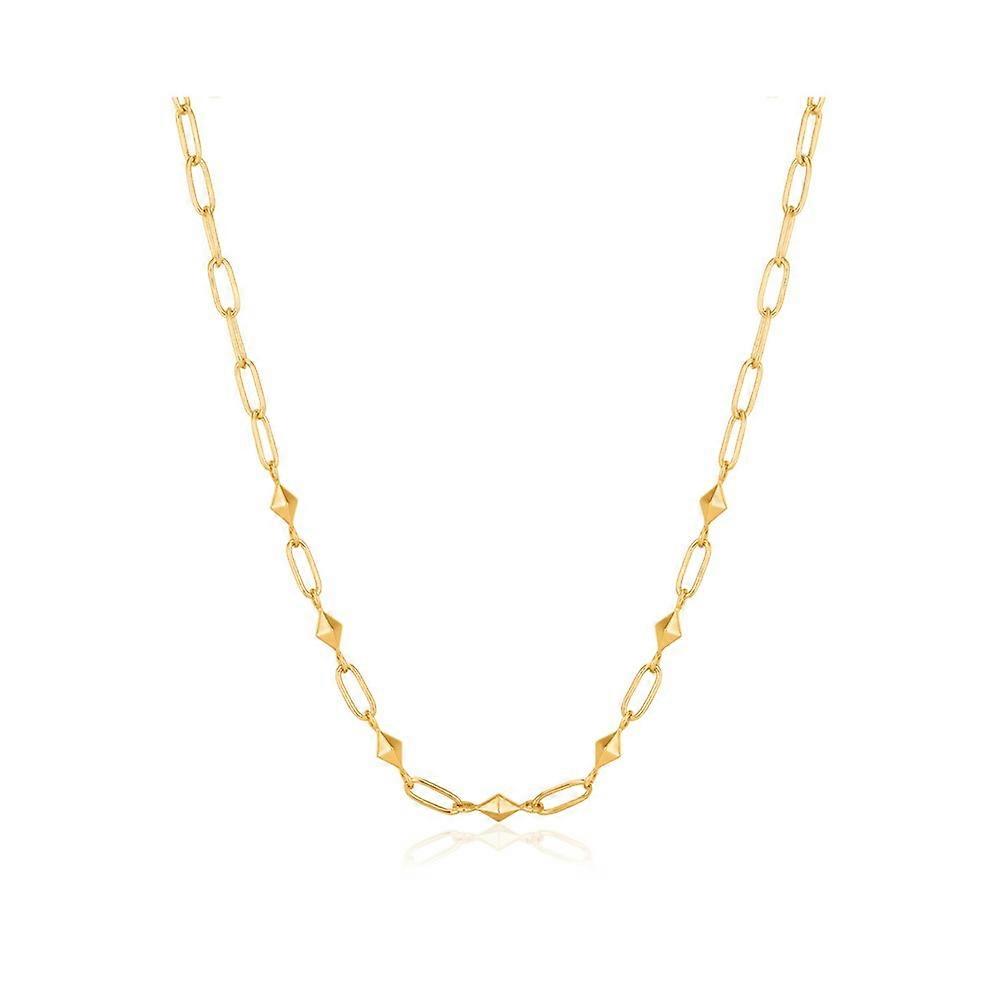 Smykker Ania Haie n02503g