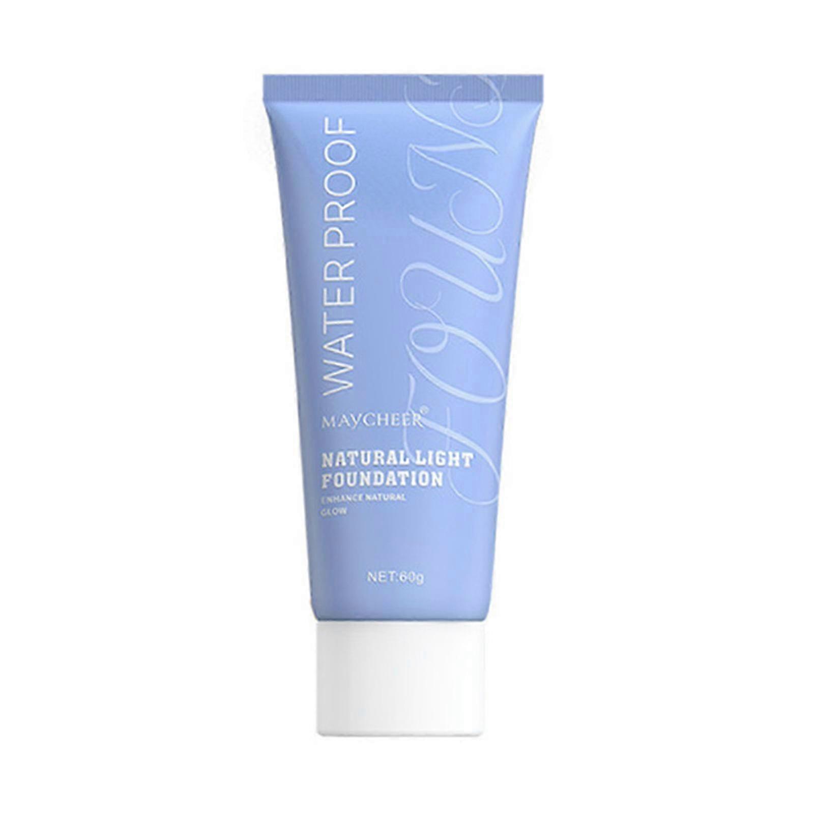 Ten Twenty Full Coverage Matte Liquid-Foundation, Hydrating Concealing-Foundation For Daily Wear, for Professional Look