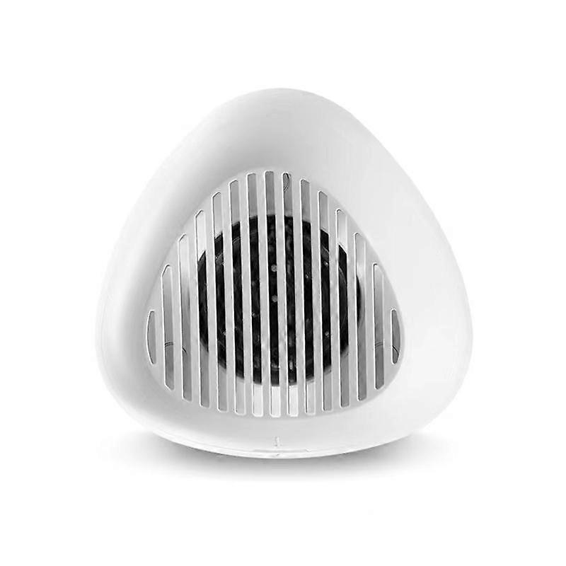 Sterilizing Fruit Vegetable Cleaning Machine English