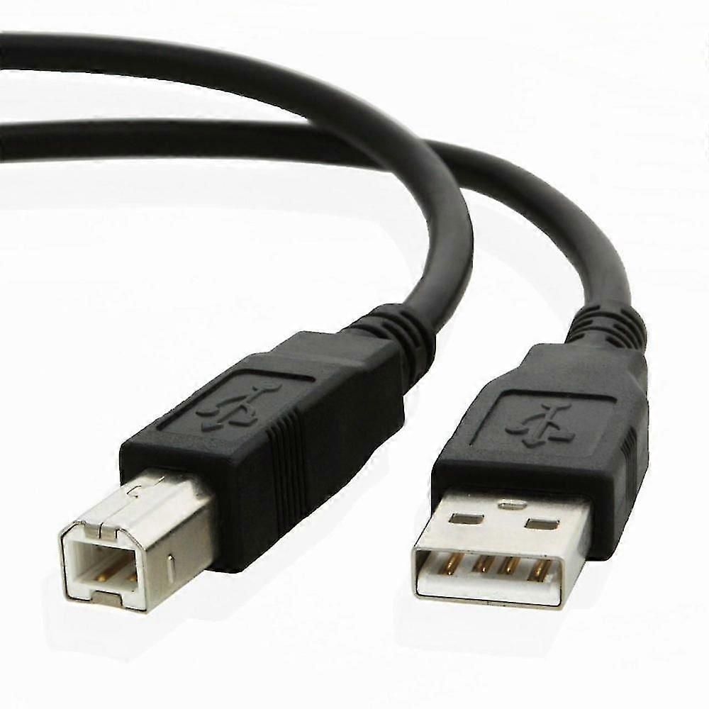 Usb Data Cable For Canon Pixma Mp250