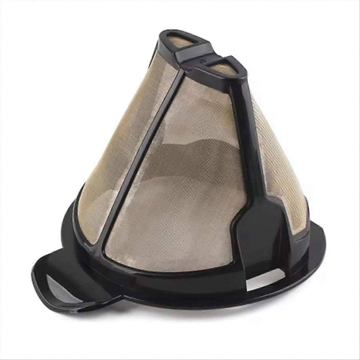 Suitable for Ninja coffee machine accessories replacement 1PCS