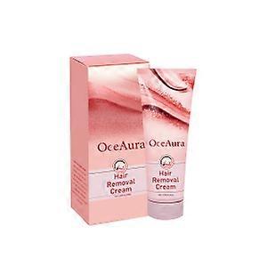 Hair Removal Cream