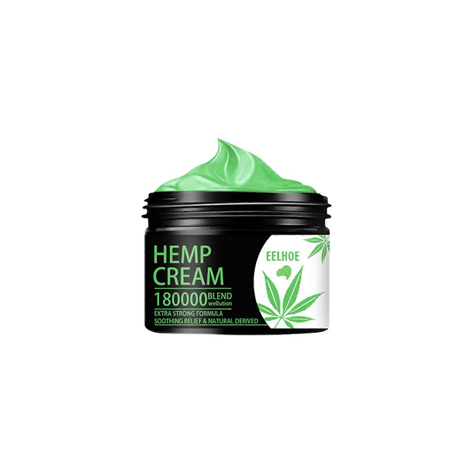 Joint Care Cream
