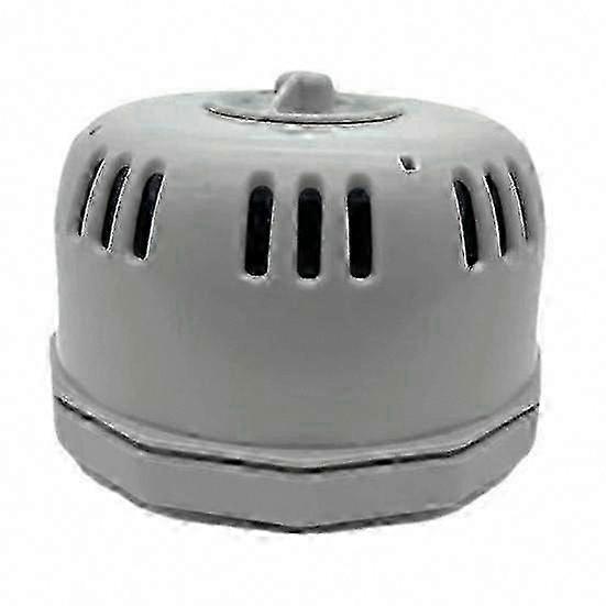 Replacement Filter Holder for Lay-Z-Spa 54123 - Easy Installation & Durable Performance for Inflatable Hot Tub