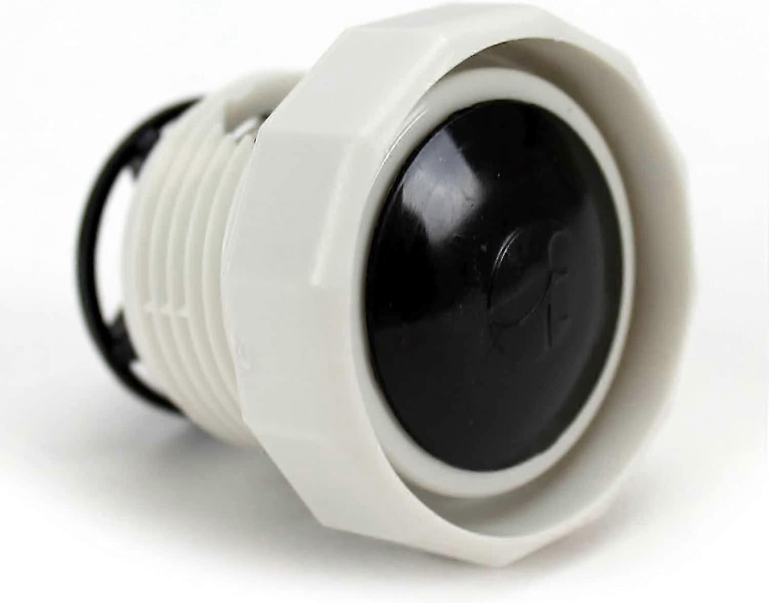 Pressure Relief Valve Replacement for Polaris 180, 280, 380 Pool Cleaner Replace Part (2)