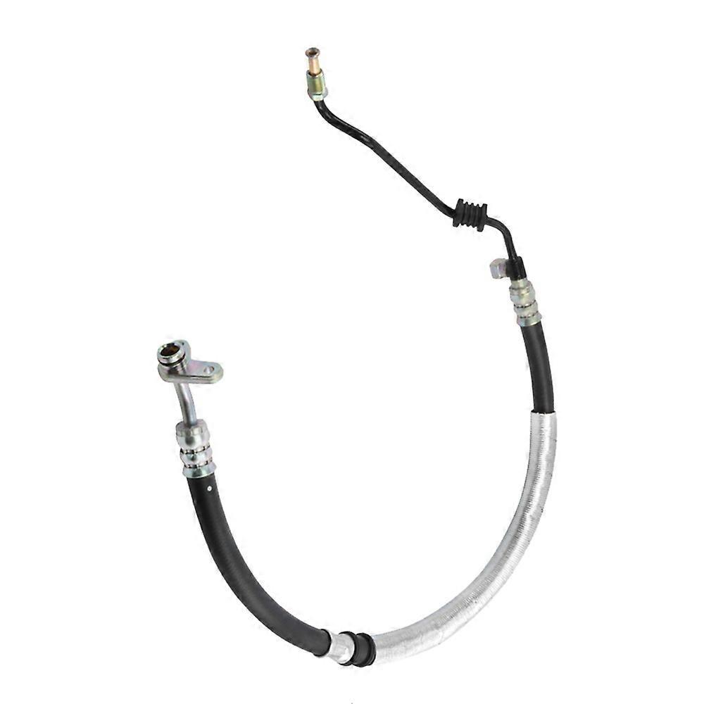 Car Power Steering Pressure Line Hose 53713-S9A-A03 53713-S9A-A02 for HONDA CRV RD5 RD7 2002-2006 2.