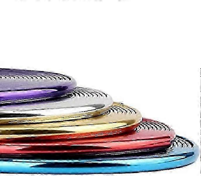 8m Car Rim Protector Cover for Alloy Wheels