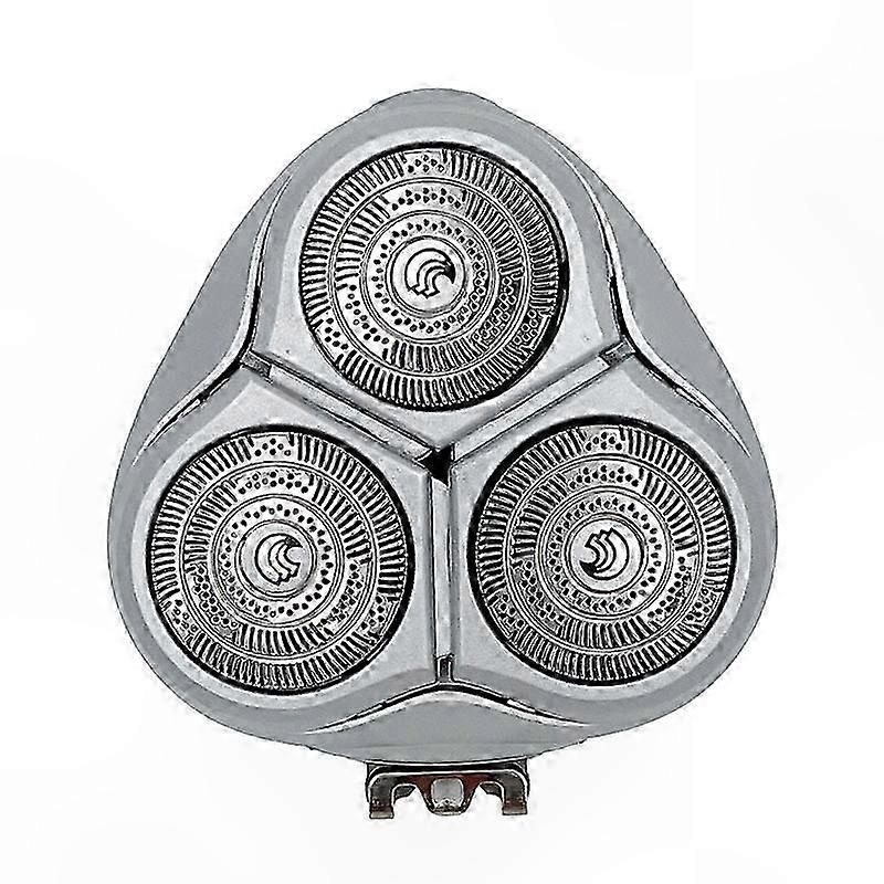 Replacement Blade Head for HQ91XX Series Cordless Shavers-Compatible with HQ9170 HQ9160 HQ9190 HQ9140 Models