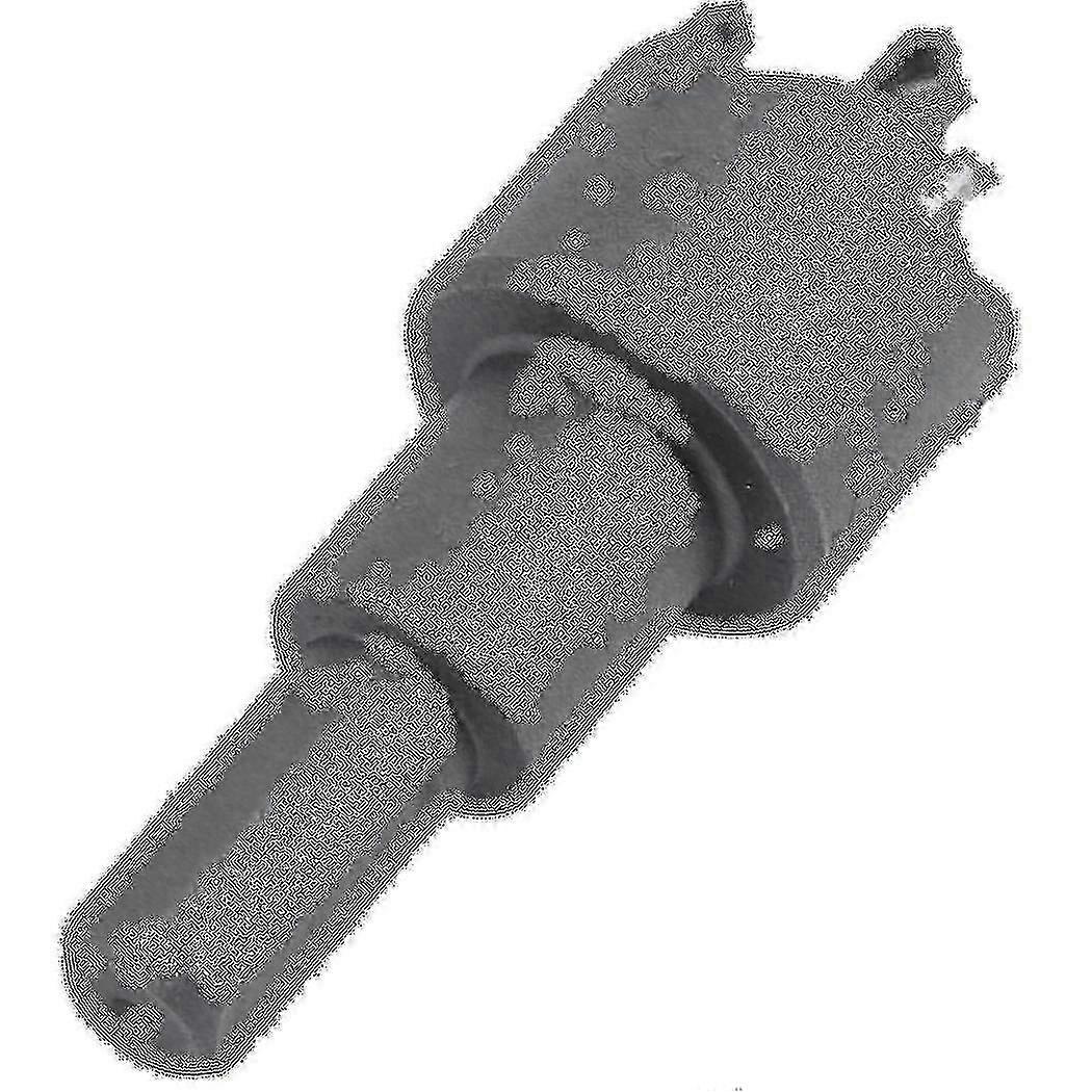 Drill Bit Core Drill Hole Drill Drilling Crown Core Drilling Diameter: 25mm