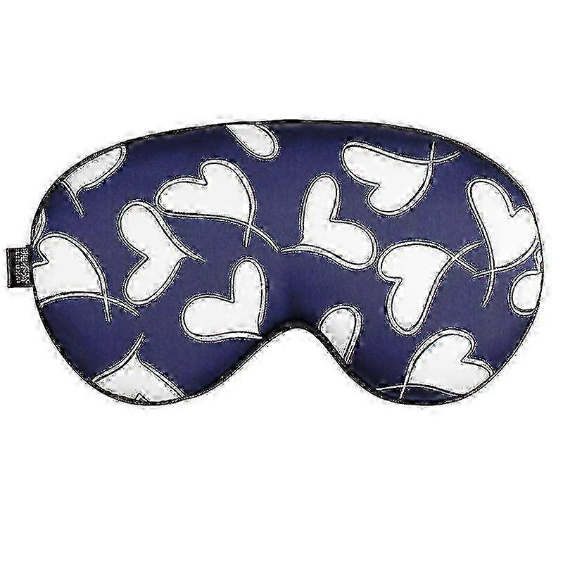 Silk Home Gadget For Sleeping Use