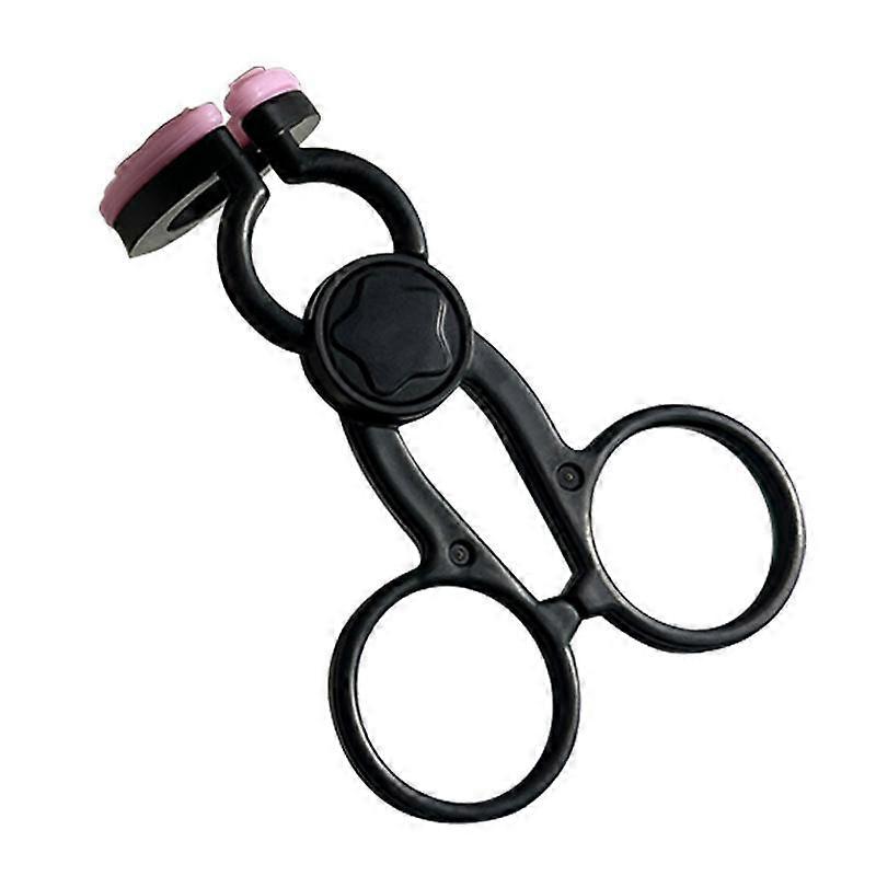 Contact Applicator And Remover Contact Lens Inserter Tool Soft Lenses Clips