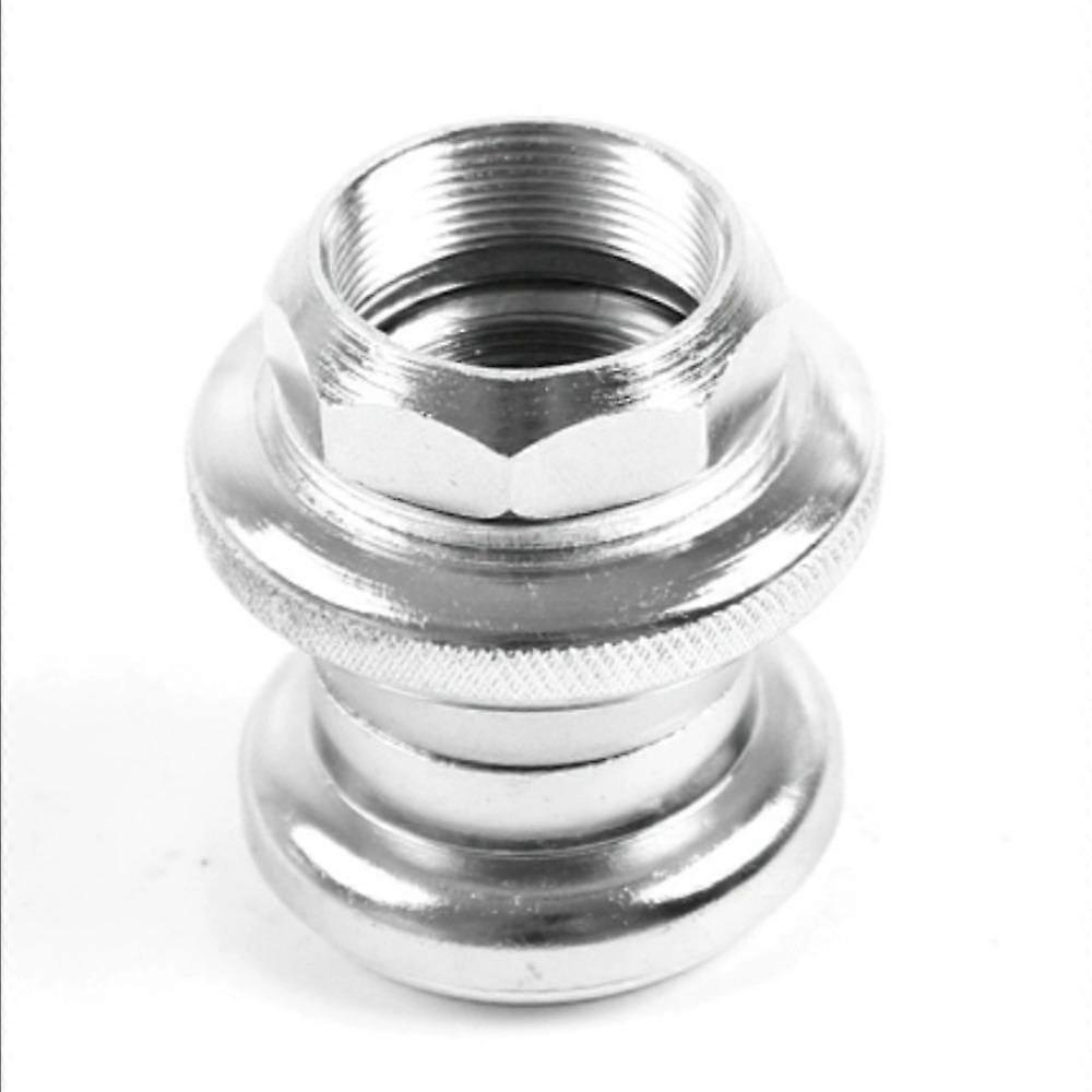 Front Fork Mountain Bike 30mm Bearing Set External Bowl Set Bicycle Bottom Bracket Bottom Bracket