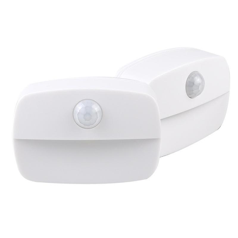 3 Packs Motion Sensor Night Ligh