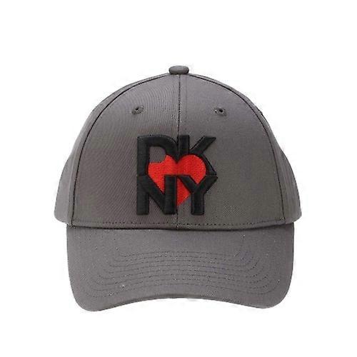 DKNY Unisex Adult Baseball Cap