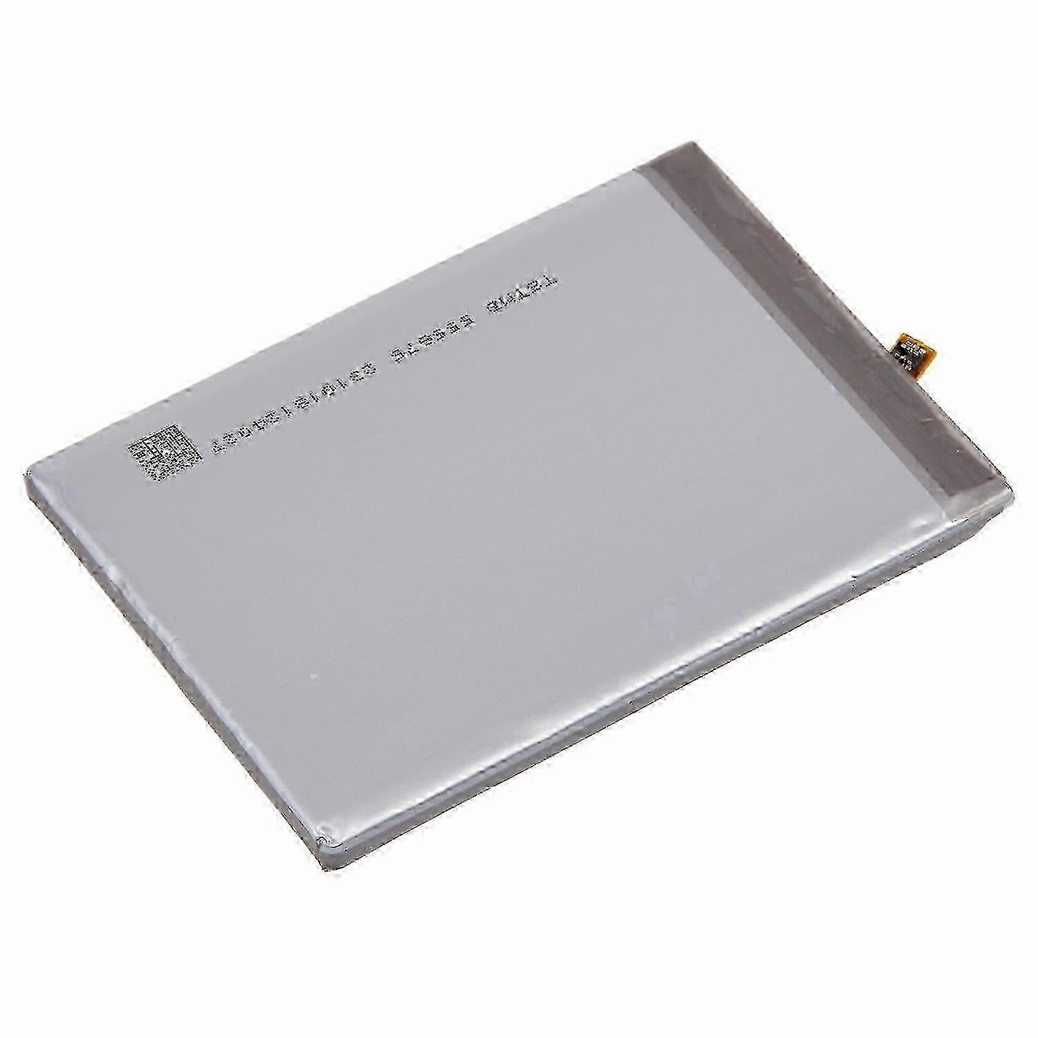 Galaxy Note Series Parts for Galaxy Note20 hwy