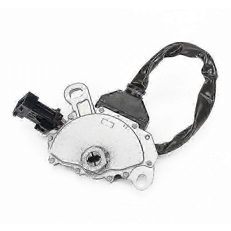 Neutral gear switch for SAAB 9-5 1999-2001 automatic transmission