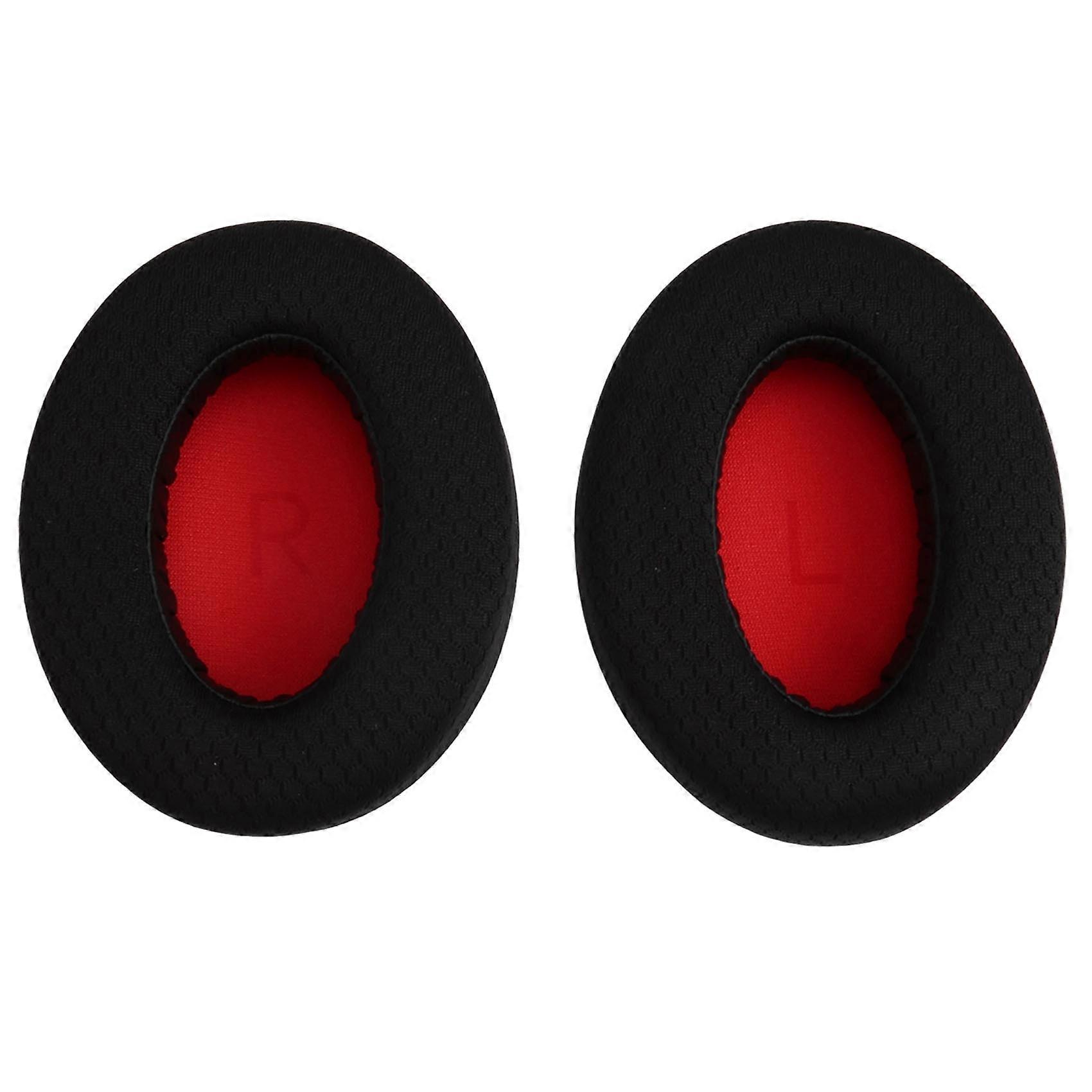 Replacement Ear Pads