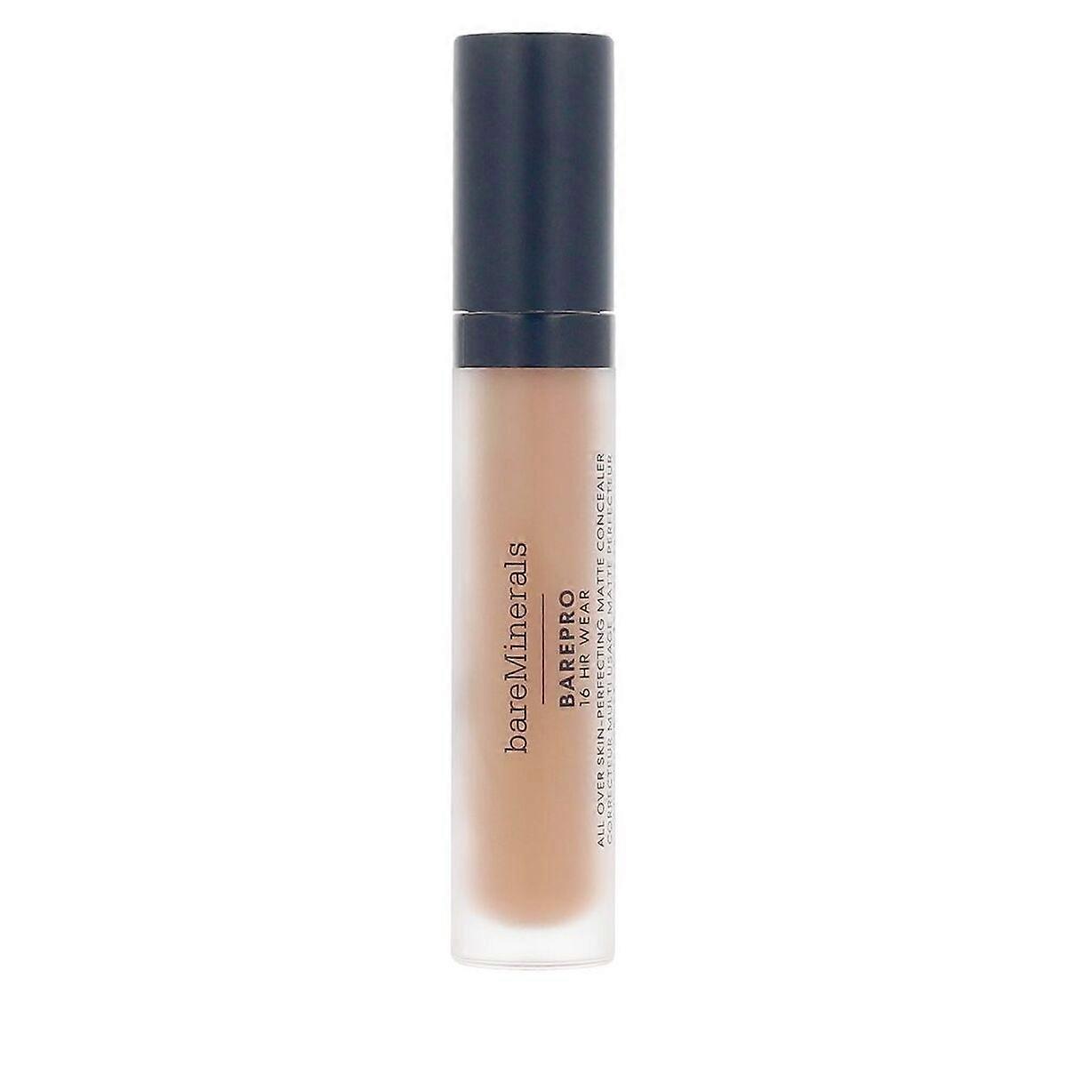 Make-Up Set bareMinerals BAREPRO