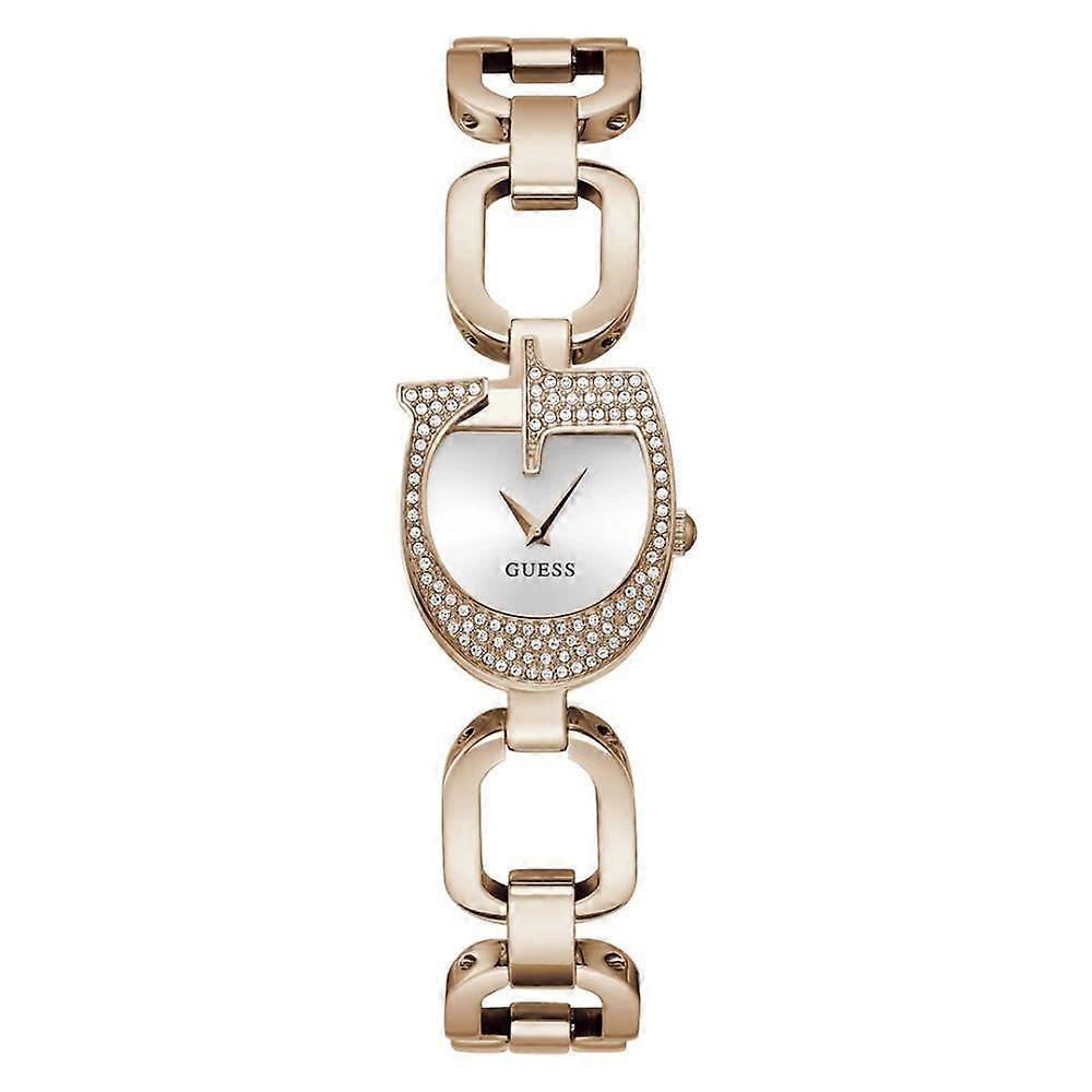 GUESS GUGW0683L3 Women's Watch