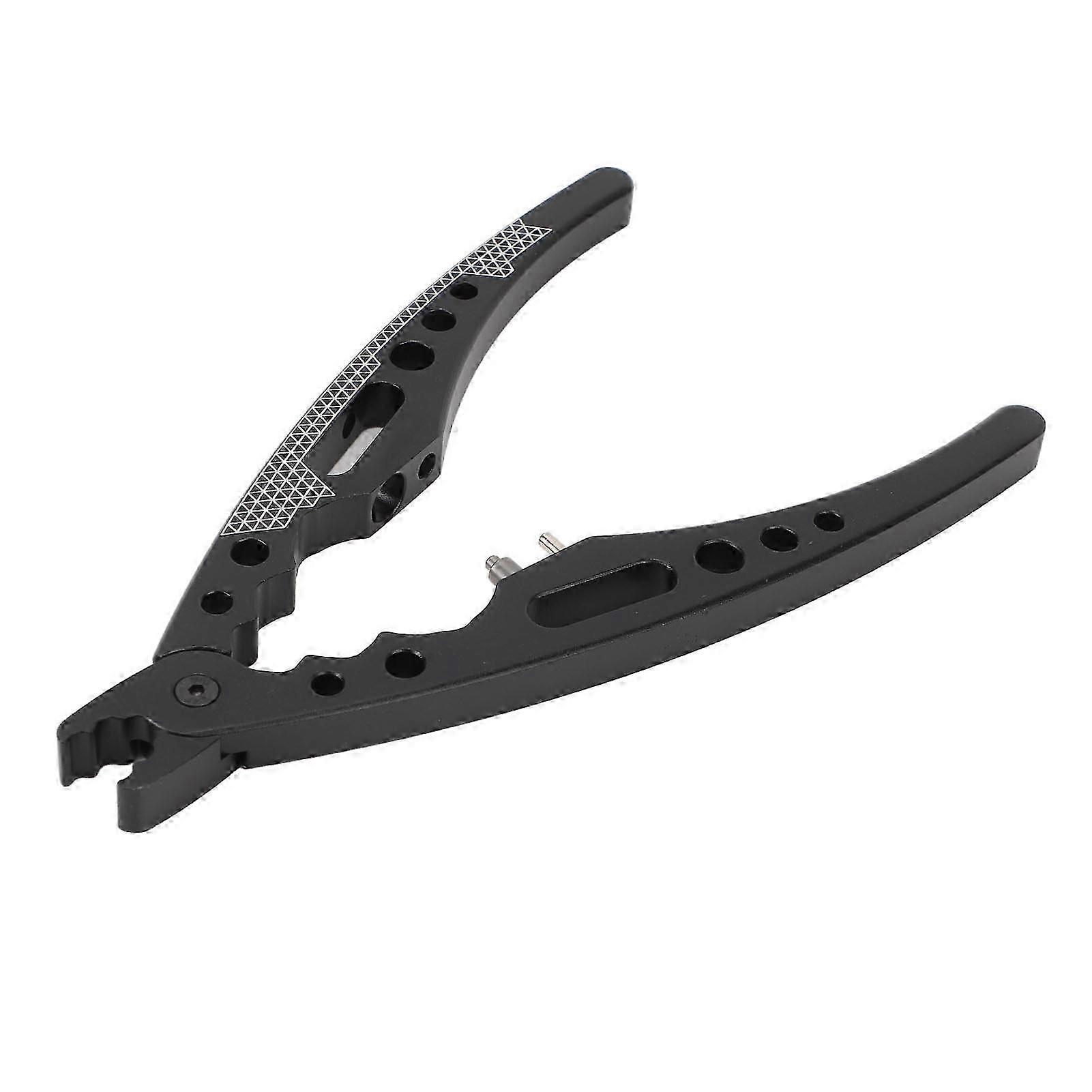 Shock Absorbing RC Model Tool for Ball Joint Removal and Maintenance