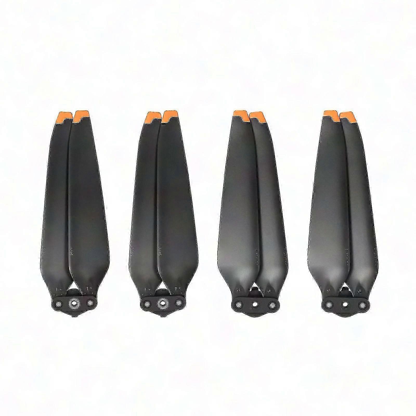 Mavic 3 Classic Quick Release Propeller Blades Accessories