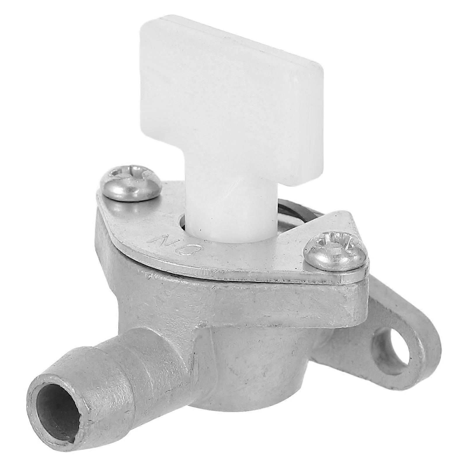 47cc Two-Stroke Valve Fuel Switch for Mini Motorcycle