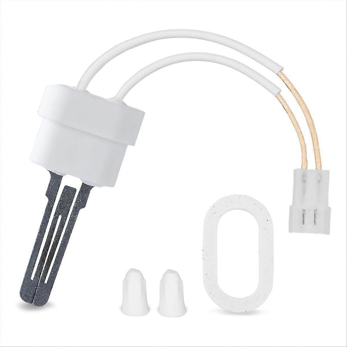 Igniter, Pool Heater Kit Fits Pool and Spa Heaters Replacement