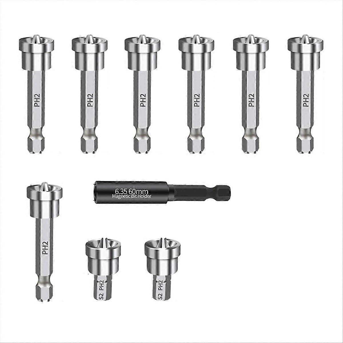 Gypsum Board Special Batch Positioning Batch for Hand Electric Drill