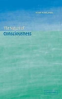 La Nature de la conscience