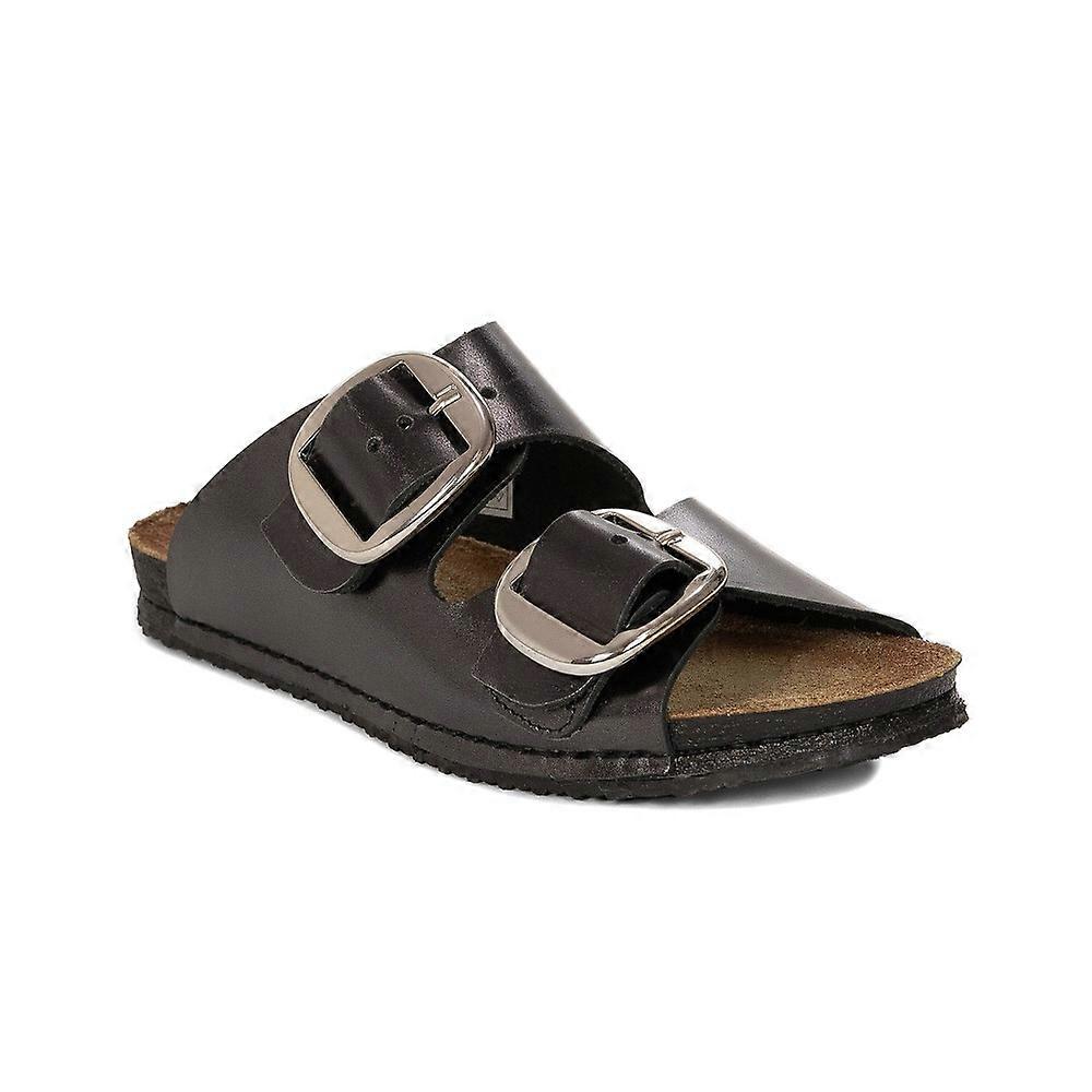 Shoes Maciejka 0699601000