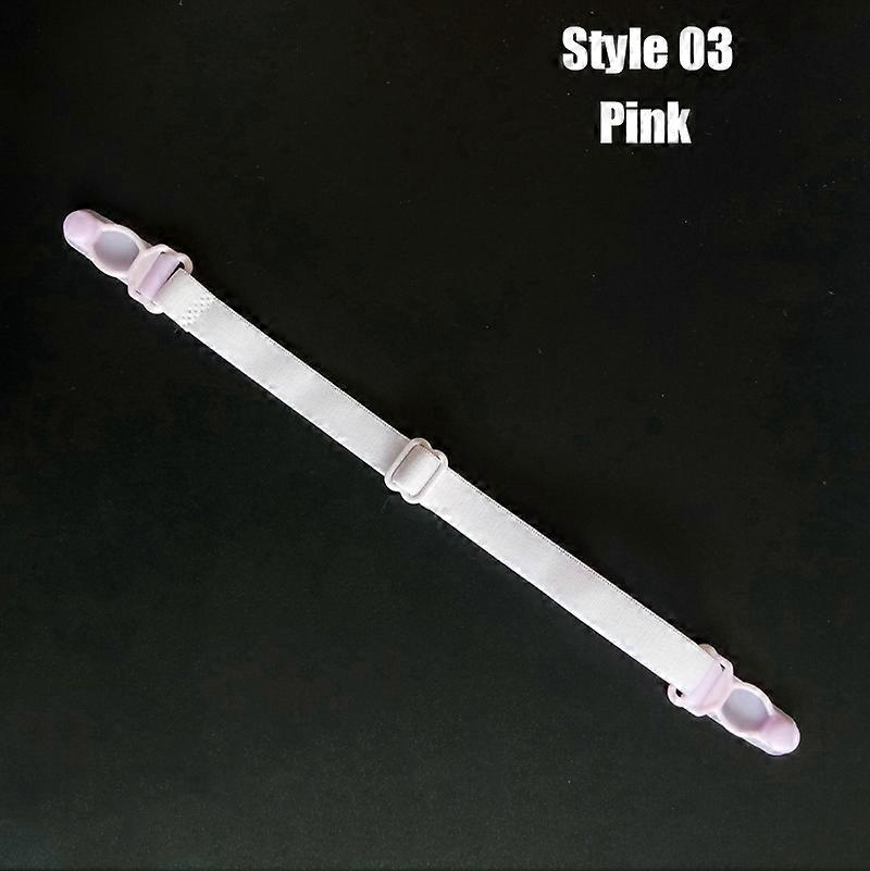 GROINNEYA Lashes Clcomters D Curl Volume Fluffy Clcomters Lashes Wispy Individual Lashes Extensions DIY Eyelashes Makeup