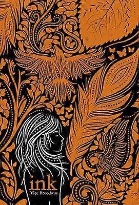 Ink