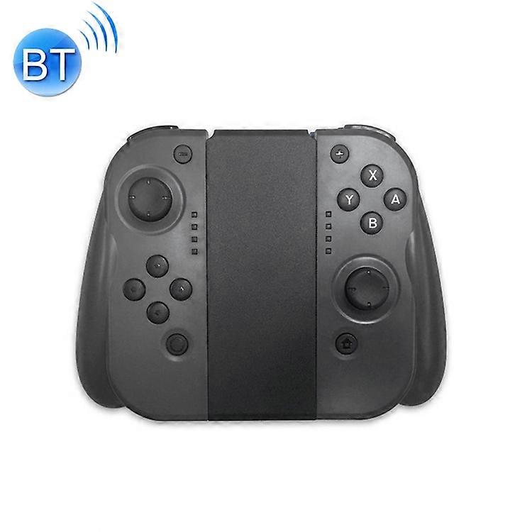 Left and Right Wireless Bluetooth Game Controller Gamepad for Switch Joy-Con