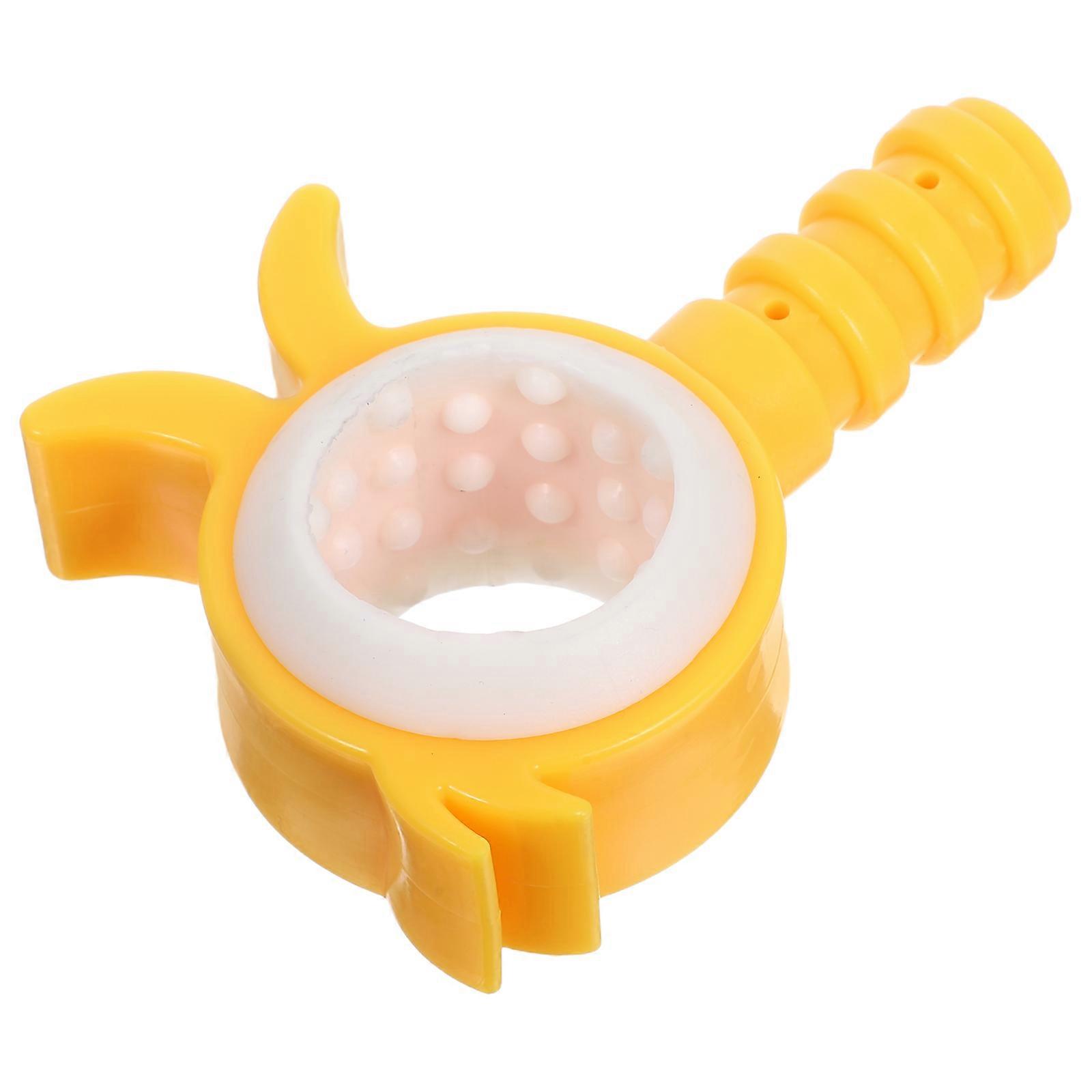 Window Pole Hook Blind Opening Assistant Lightweight Home Tool