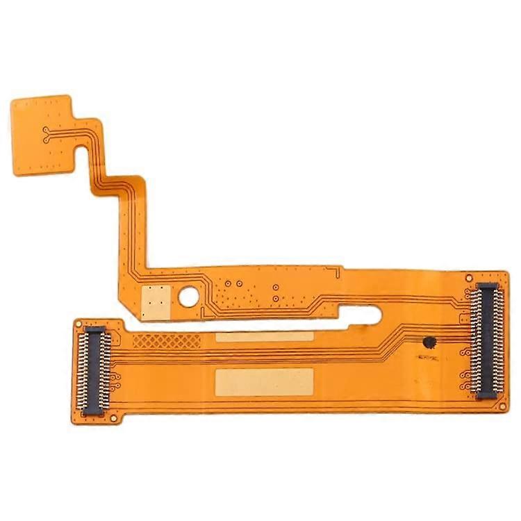Tablet LCD Screen Replacement for LG G Pad 10.1 V700 with Flex Cable and Durable  Parts