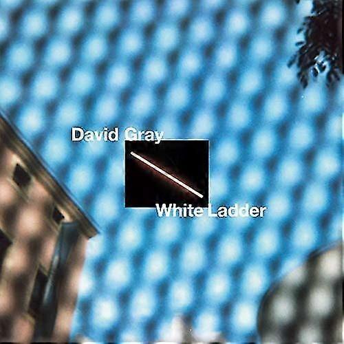 David Gray - White Ladder (2020 Remaster) (2lp)  [VINYL]