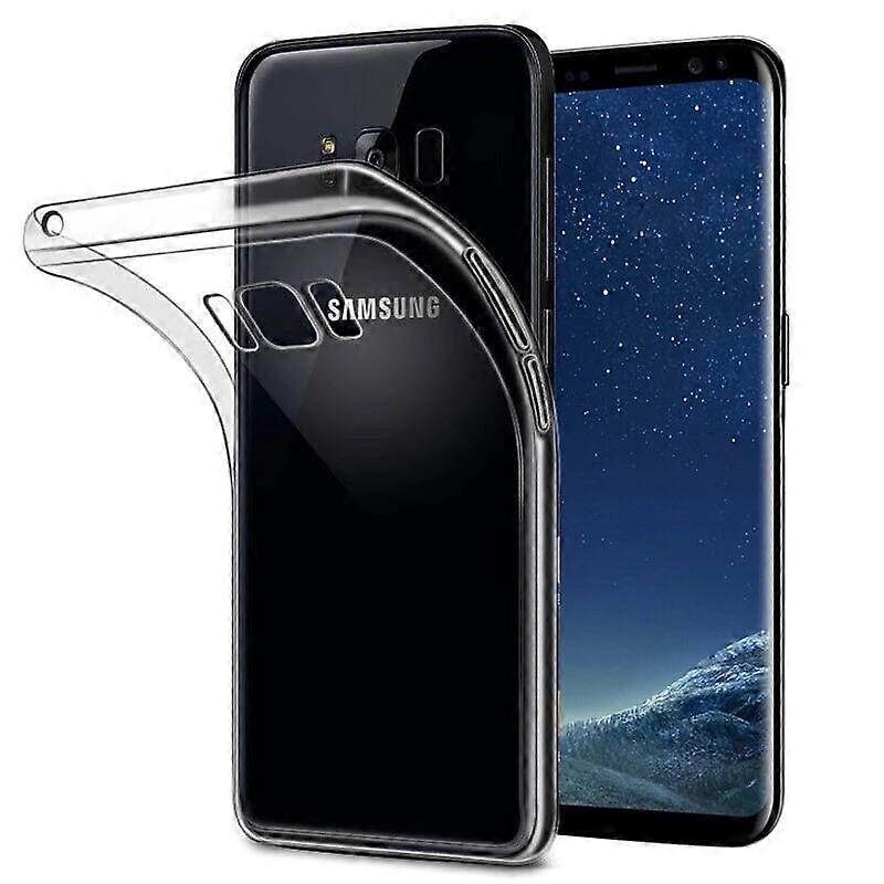 Samsung Galaxy C8 Cover