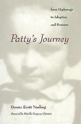 Patty's Journey
