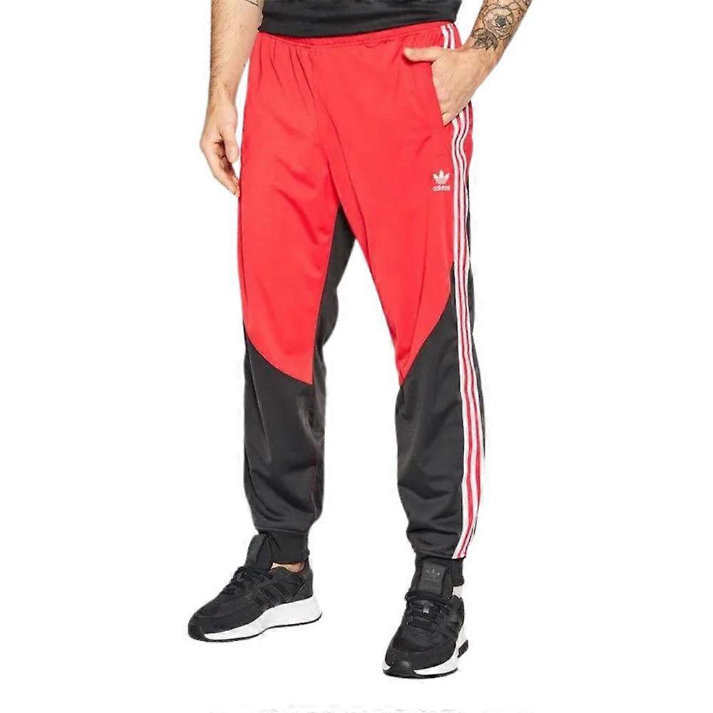 Trousers Adidas Sst Track HC2078