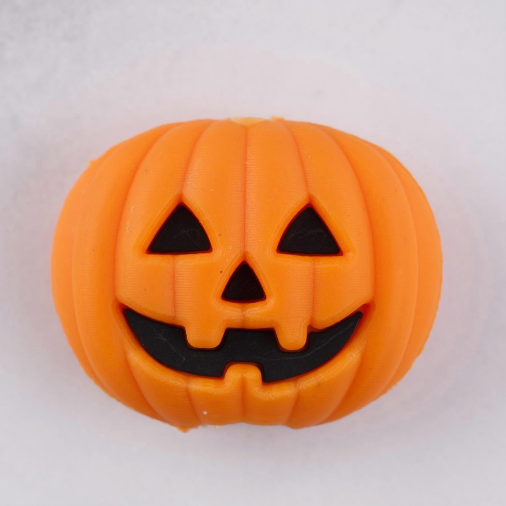 Cute Fruit Pattern Charging Cord Protector USB Data Wire Protection Cover