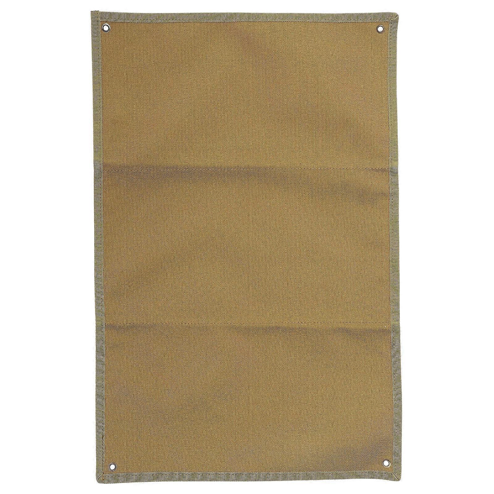 Patch Display for Outdoor Activities Enthusiasts Assorted Polyester Diy 1Set