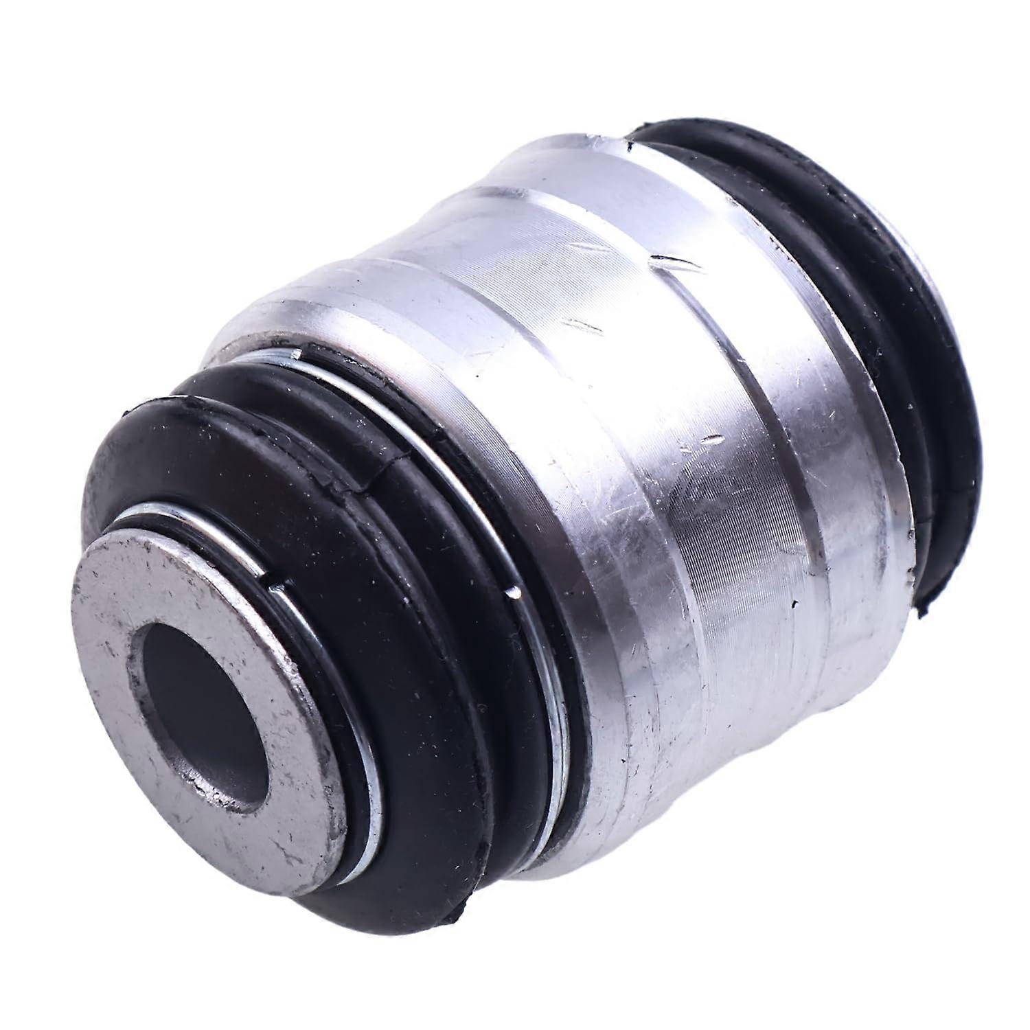 Rear Steering Knuckle Bushing for Tesla Model 3 Y 20172023 Wide Compatibility Durable Performance