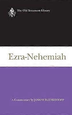 Ezra-Nehemiah