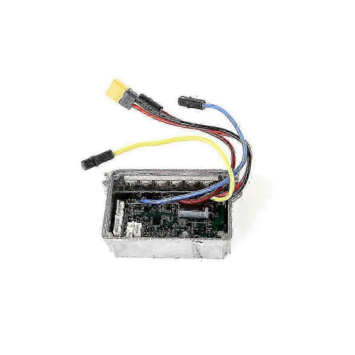 2025 For MAX G30/G30LP Electric Scooter Controller Accessories Repair Replacement Parts 2025