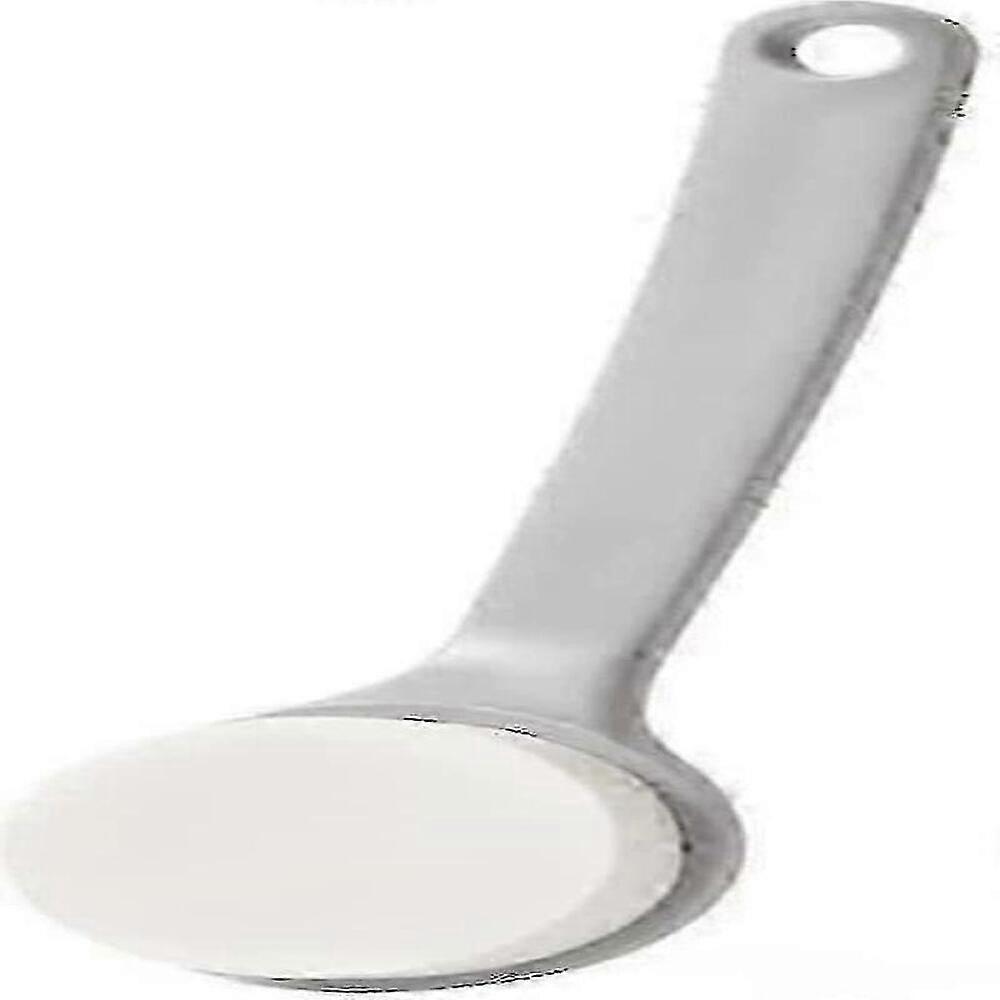 Lotion Applicator Back Moisture Applicator Sunscreen Applicator Back Lotion Applicator With Hand Cream Applicator