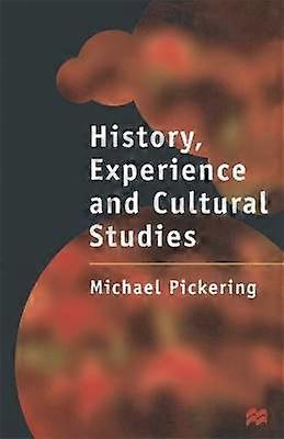 History Experience and Cultural Studies