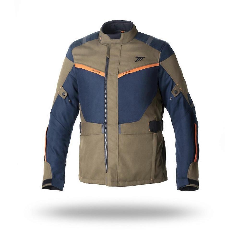 Jackets Seventy Degrees SD23083094