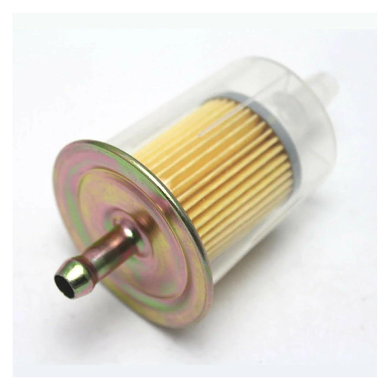 Air Compressor Filter Regulator with Adjustable Pressure Control and Cleaner Air Output