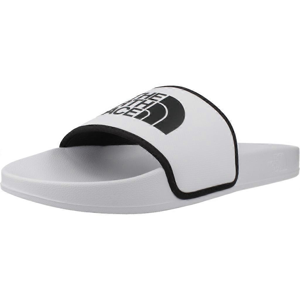 The North Face Chanclas Pala M Basecamp Slide